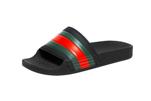 Ojota Adilet AF 2 Colores